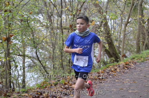 Les Foulees du Dragon 2025/FDRAGON_2025_10494.JPG